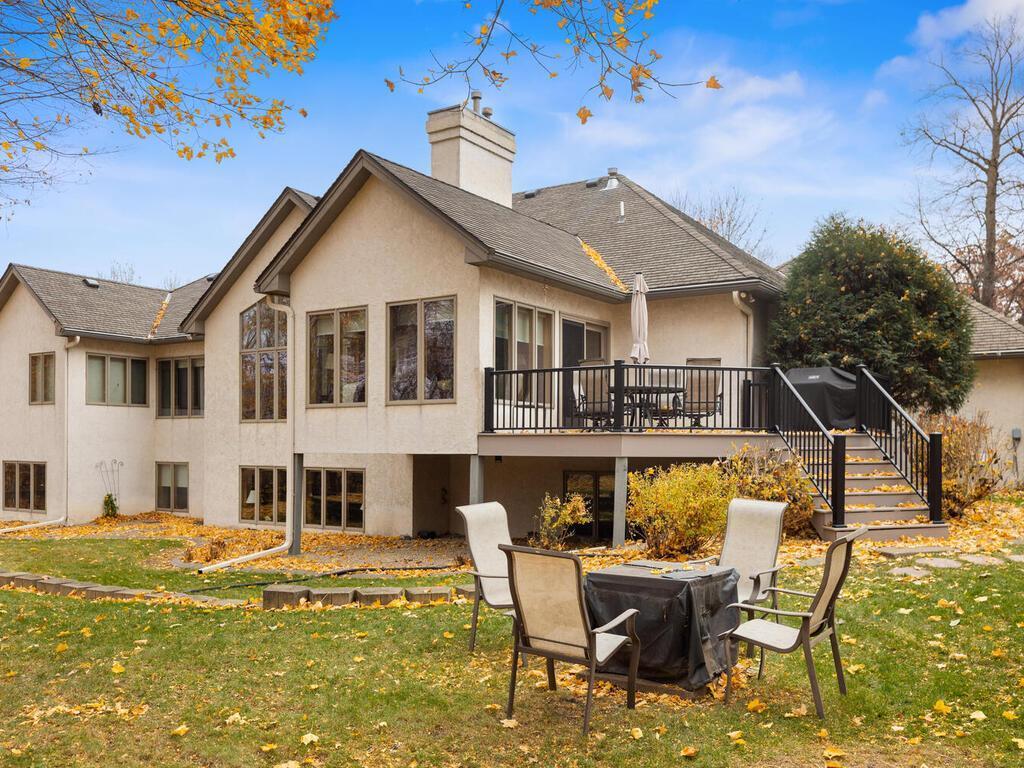 7945 Ranchview Lane North Maple Grove, MN 55311 - Photo 43 of 52