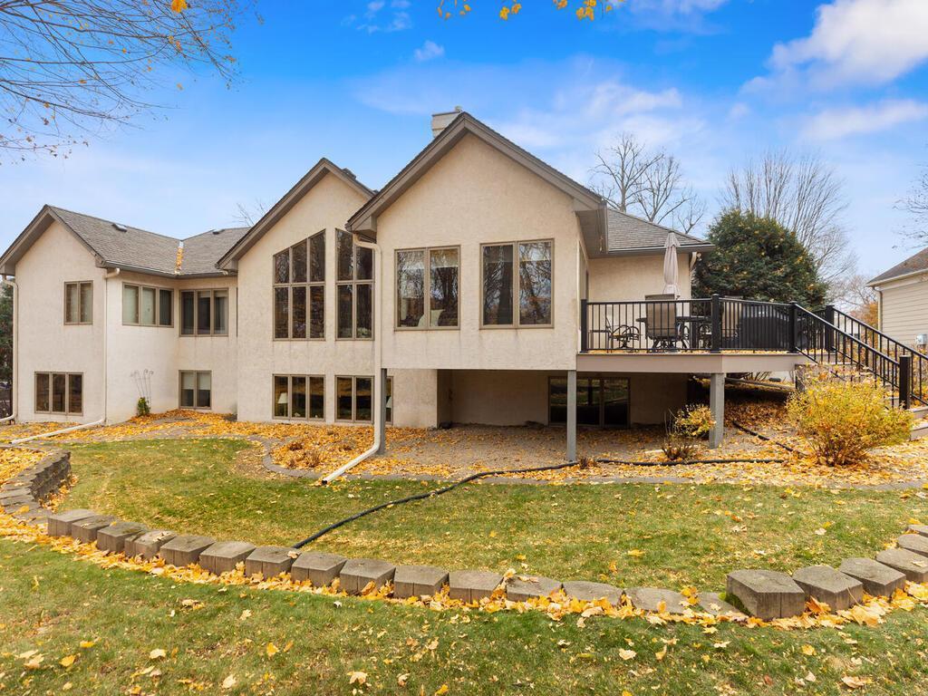 7945 Ranchview Lane North Maple Grove, MN 55311 - Photo 44 of 52