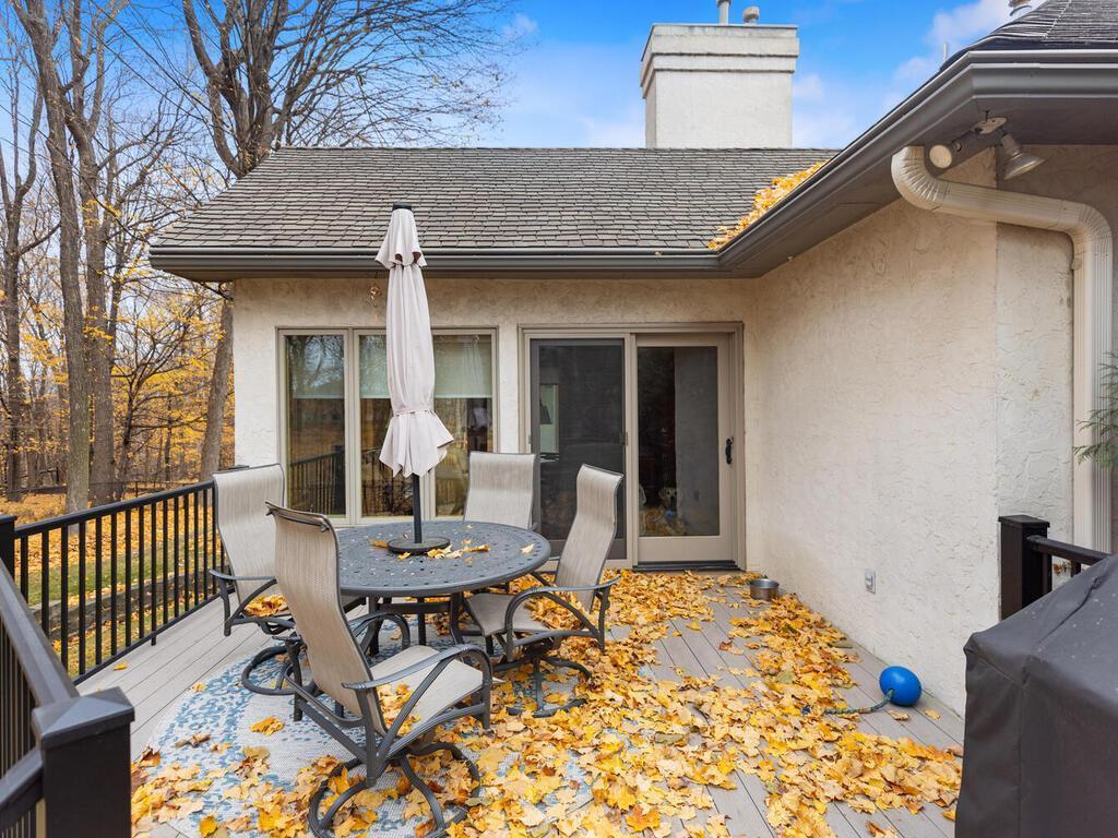 7945 Ranchview Lane North Maple Grove, MN 55311 - Photo 46 of 52