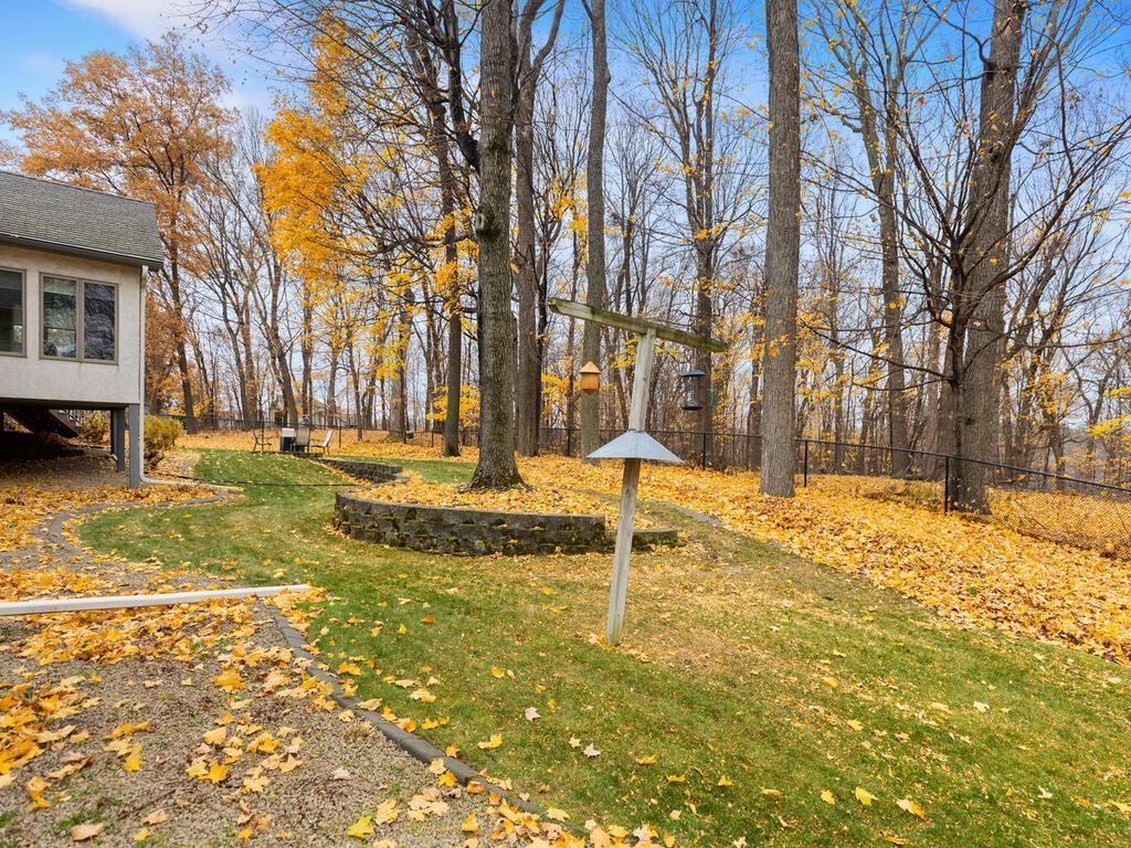 7945 Ranchview Lane North Maple Grove, MN 55311 - Photo 47 of 52