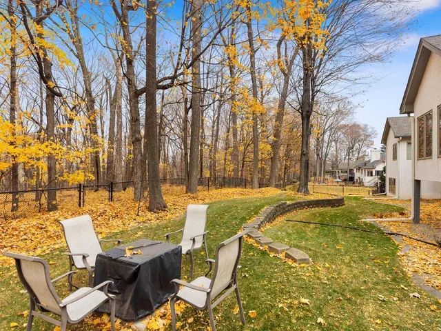 $725,000 | 7945 Ranchview Lane North, Maple Grove, MN 55311