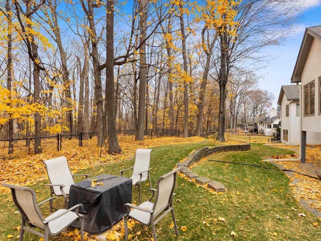 7945 Ranchview Lane North Maple Grove, MN 55311 - Photo 49 of 52