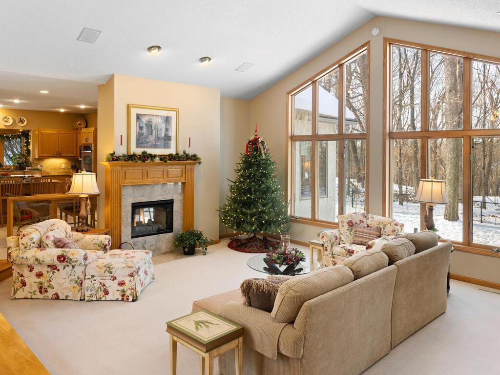 7945 Ranchview Lane North Maple Grove, MN 55311 - Photo 5 of 52