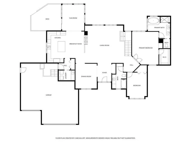 $725,000 | 7945 Ranchview Lane North, Maple Grove, MN 55311