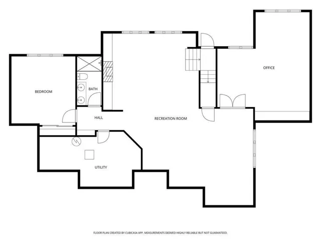 $725,000 | 7945 Ranchview Lane North, Maple Grove, MN 55311