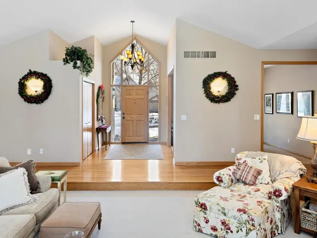 $725,000 | 7945 Ranchview Lane North, Maple Grove, MN 55311