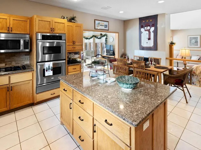 $725,000 | 7945 Ranchview Lane North, Maple Grove, MN 55311