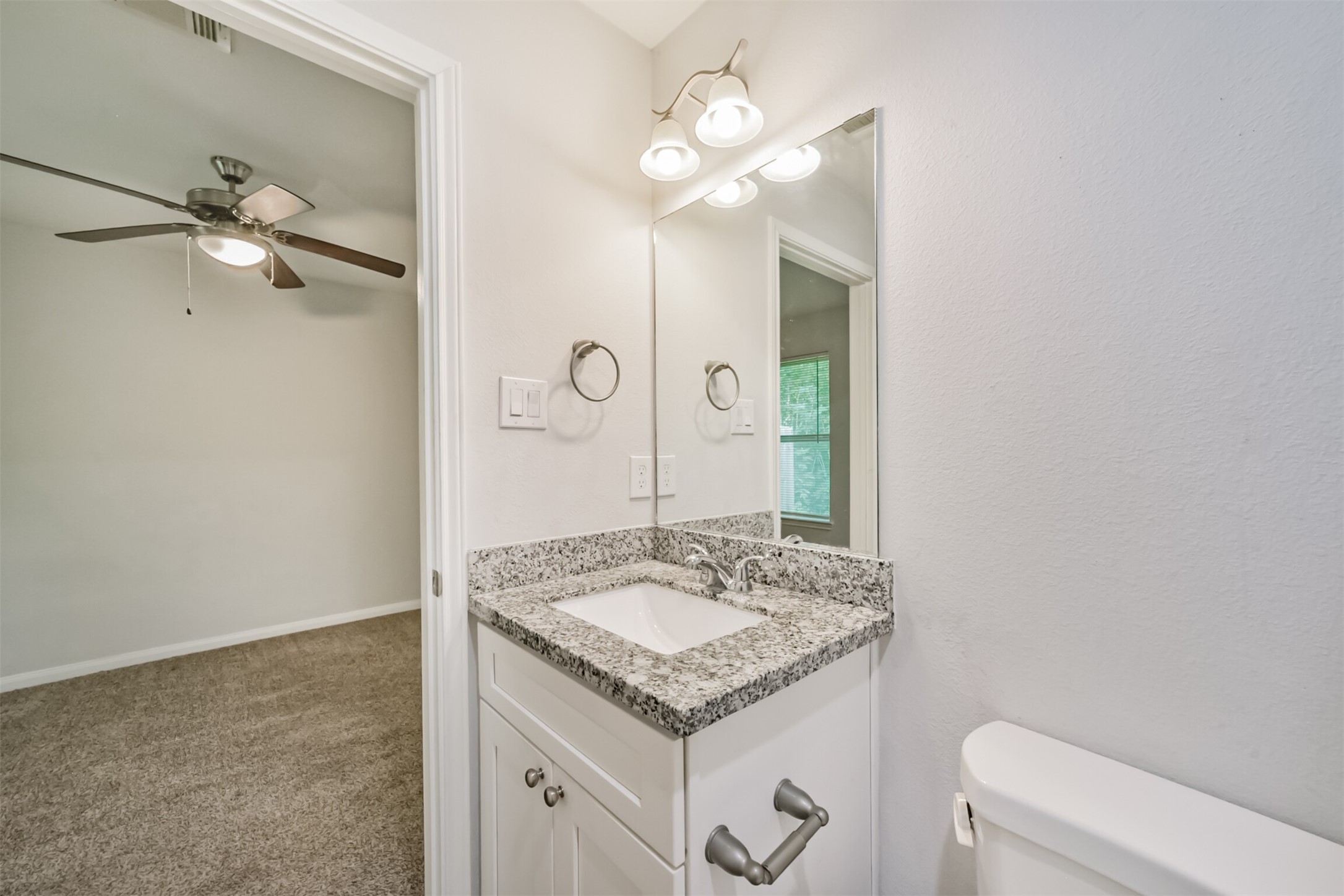 5430 East Houston Road Houston, TX 77028 - Photo 18 of 28 Gallery Image 18