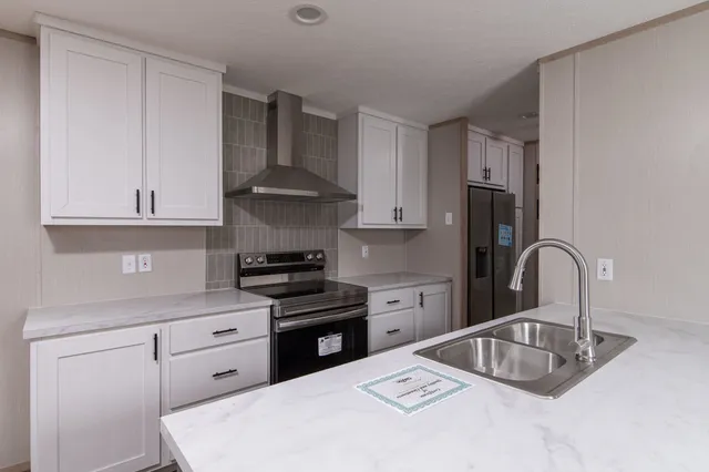 $98,999 | 160 Shady Pines, Westminster, VT 05158