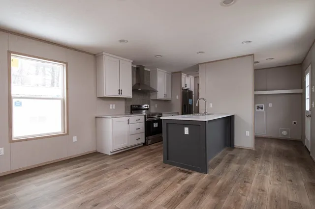 $98,999 | 160 Shady Pines, Westminster, VT 05158