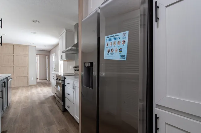 $98,999 | 160 Shady Pines, Westminster, VT 05158