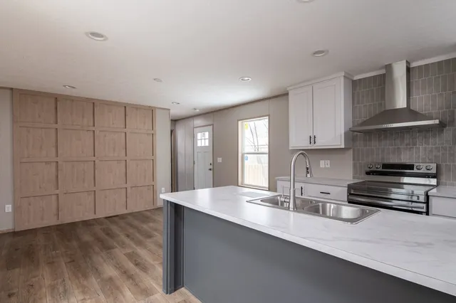 $98,999 | 160 Shady Pines, Westminster, VT 05158