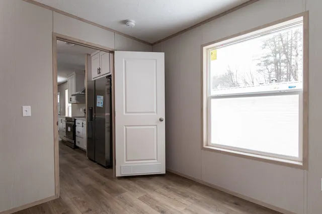 $98,999 | 160 Shady Pines, Westminster, VT 05158