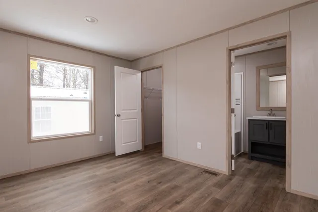 $98,999 | 160 Shady Pines, Westminster, VT 05158