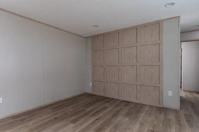 $98,999 | 160 Shady Pines, Westminster, VT 05158