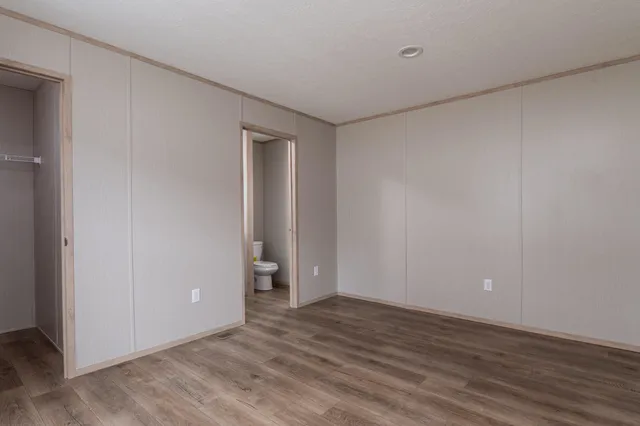 $98,999 | 160 Shady Pines, Westminster, VT 05158