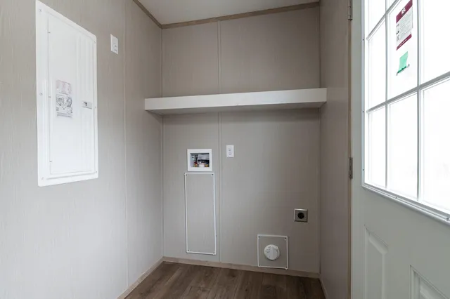 $98,999 | 160 Shady Pines, Westminster, VT 05158