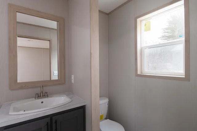 $98,999 | 160 Shady Pines, Westminster, VT 05158