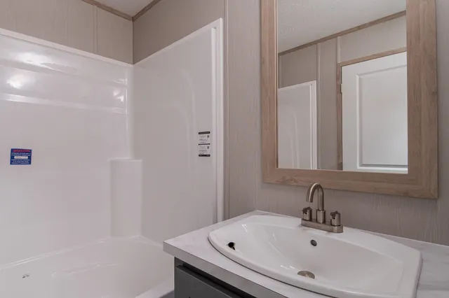 $98,999 | 160 Shady Pines, Westminster, VT 05158