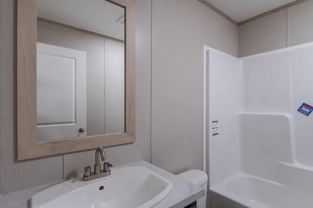 $98,999 | 160 Shady Pines, Westminster, VT 05158