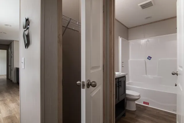 $98,999 | 160 Shady Pines, Westminster, VT 05158