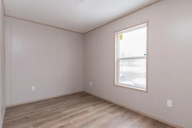 $98,999 | 160 Shady Pines, Westminster, VT 05158