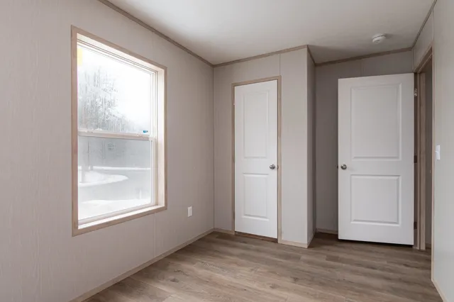 $98,999 | 160 Shady Pines, Westminster, VT 05158