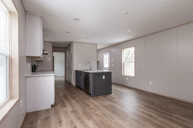 $98,999 | 160 Shady Pines, Westminster, VT 05158