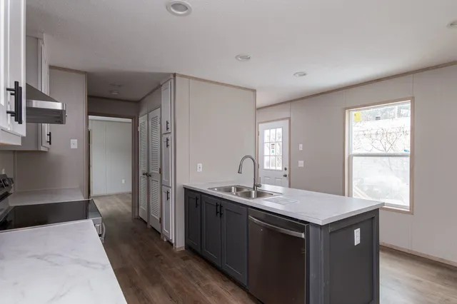 $98,999 | 160 Shady Pines, Westminster, VT 05158