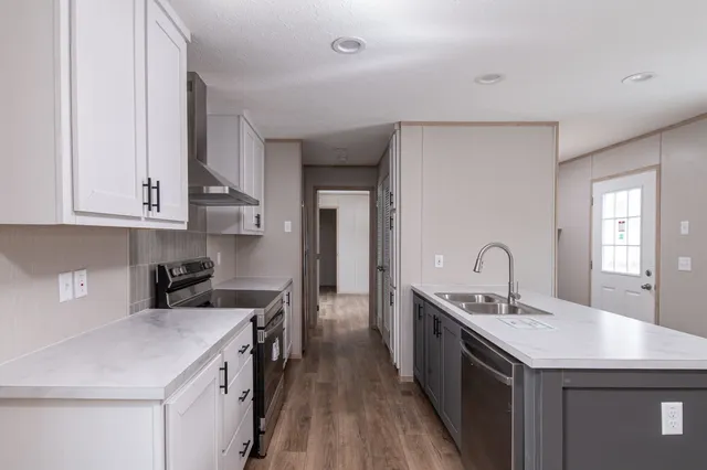 $98,999 | 160 Shady Pines, Westminster, VT 05158