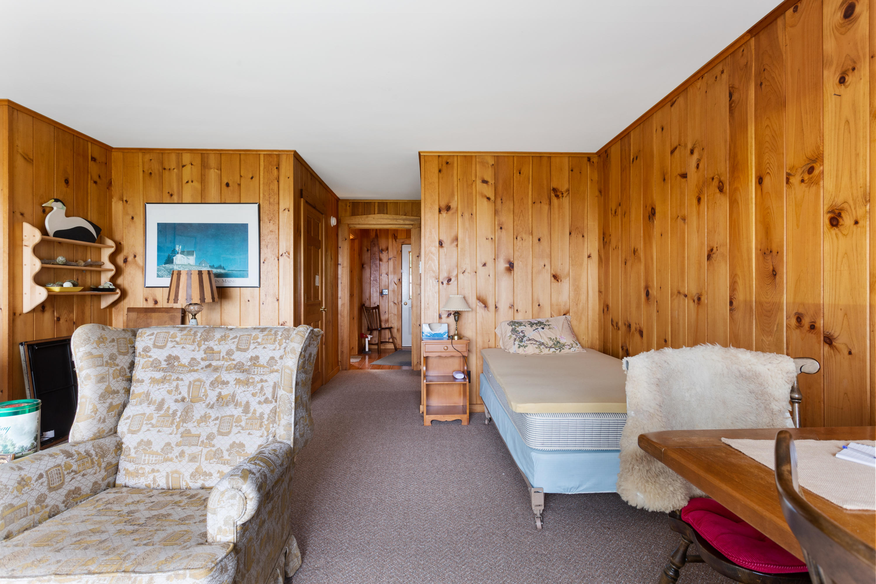 176 Whitten Road Prospect Harbor, ME 04669 - Photo 11 of 12 img_7062
