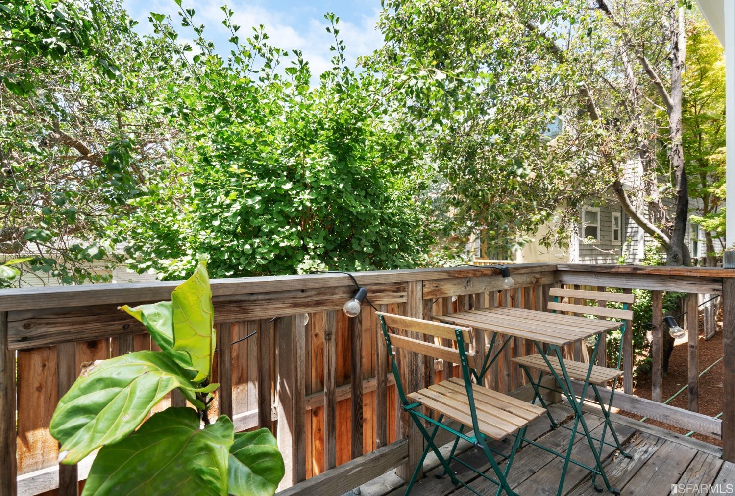 1934 Stuart Street Berkeley, CA 94703 - Photo 13 of 56