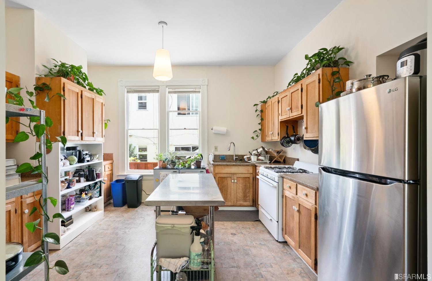 1934 Stuart Street Berkeley, CA 94703 - Photo 16 of 56