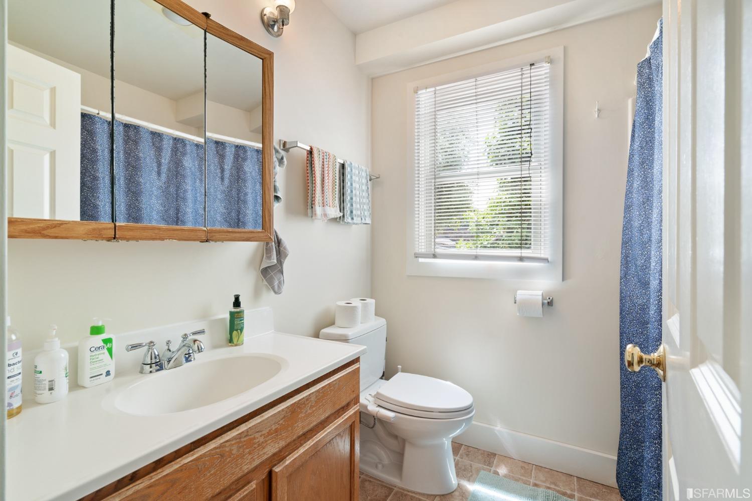 1934 Stuart Street Berkeley, CA 94703 - Photo 19 of 56