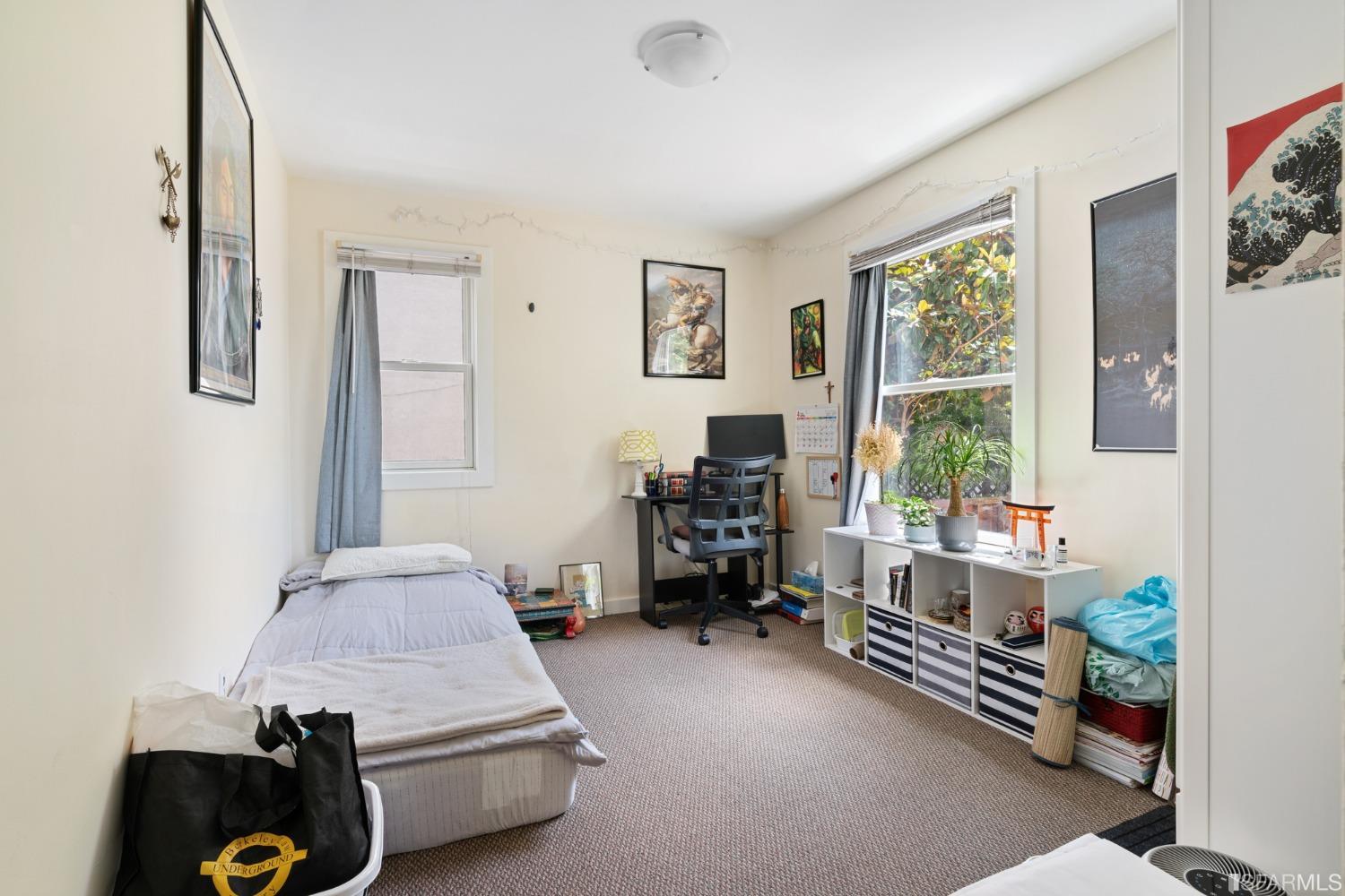 1934 Stuart Street Berkeley, CA 94703 - Photo 20 of 56