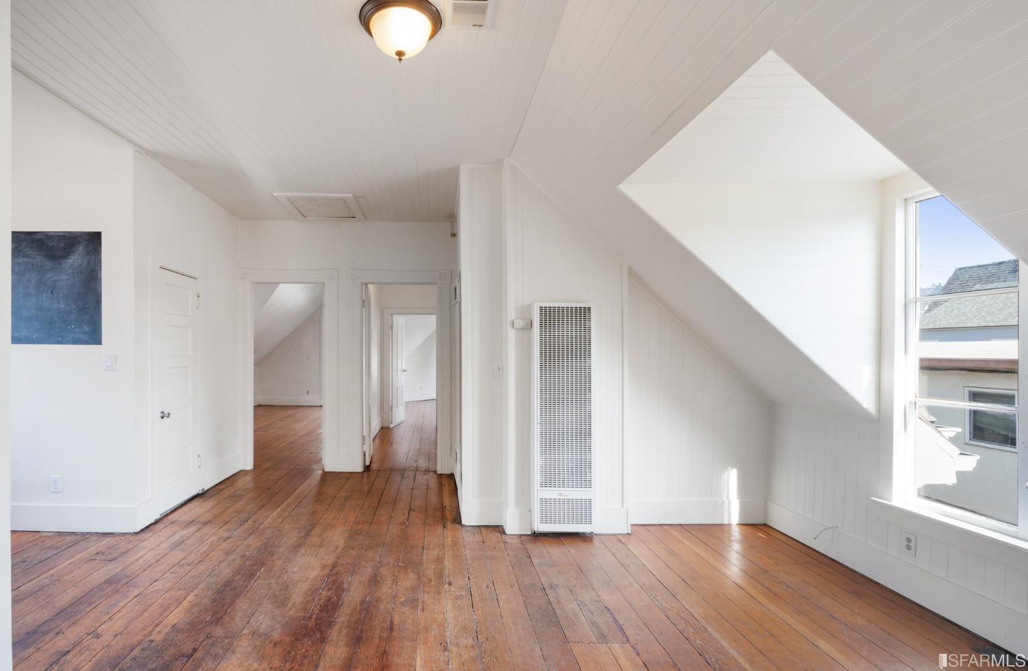 1934 Stuart Street Berkeley, CA 94703 - Photo 24 of 56