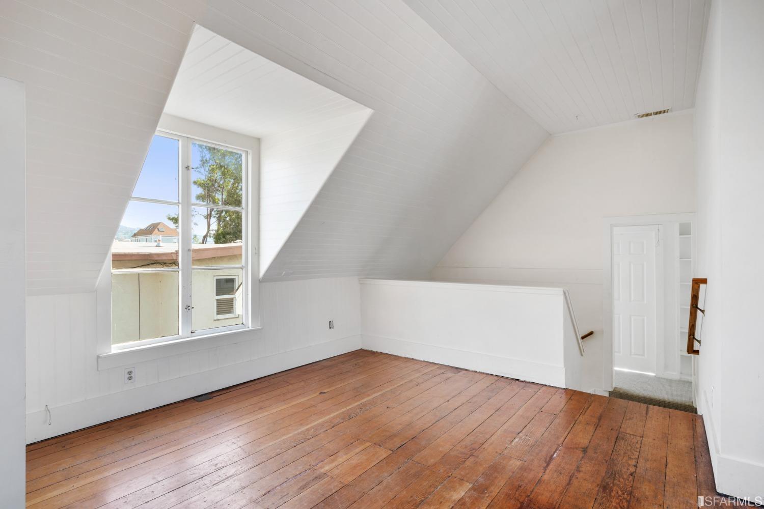 1934 Stuart Street Berkeley, CA 94703 - Photo 26 of 56