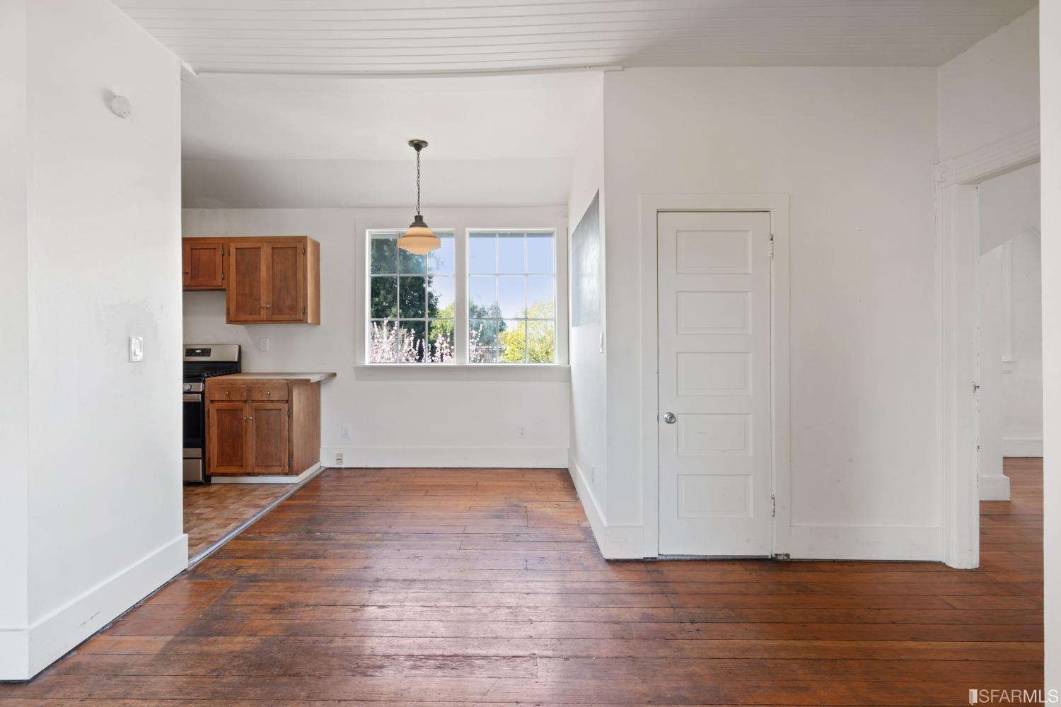 1934 Stuart Street Berkeley, CA 94703 - Photo 28 of 56