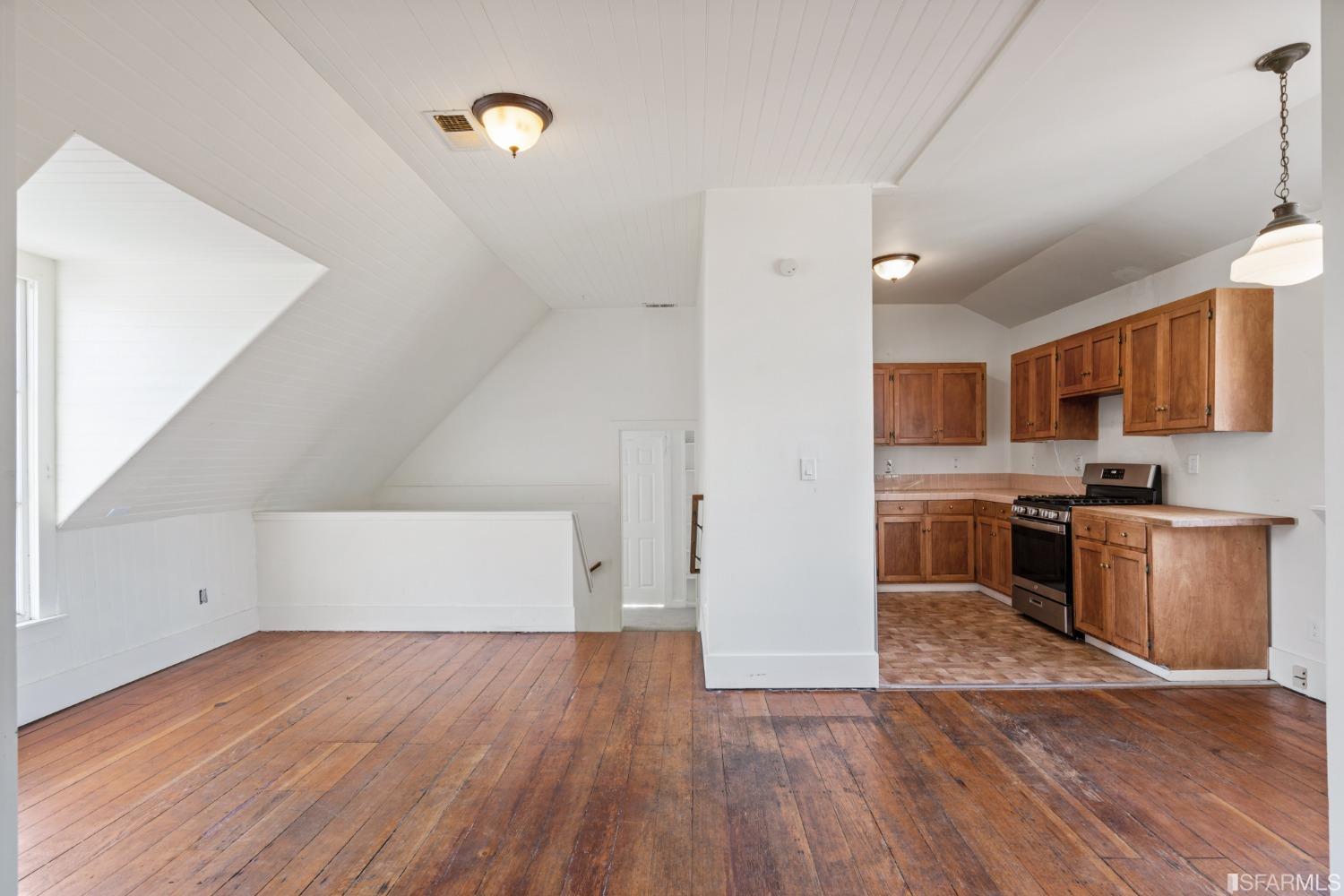 1934 Stuart Street Berkeley, CA 94703 - Photo 30 of 56