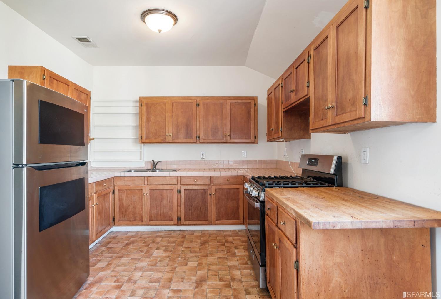 1934 Stuart Street Berkeley, CA 94703 - Photo 31 of 56