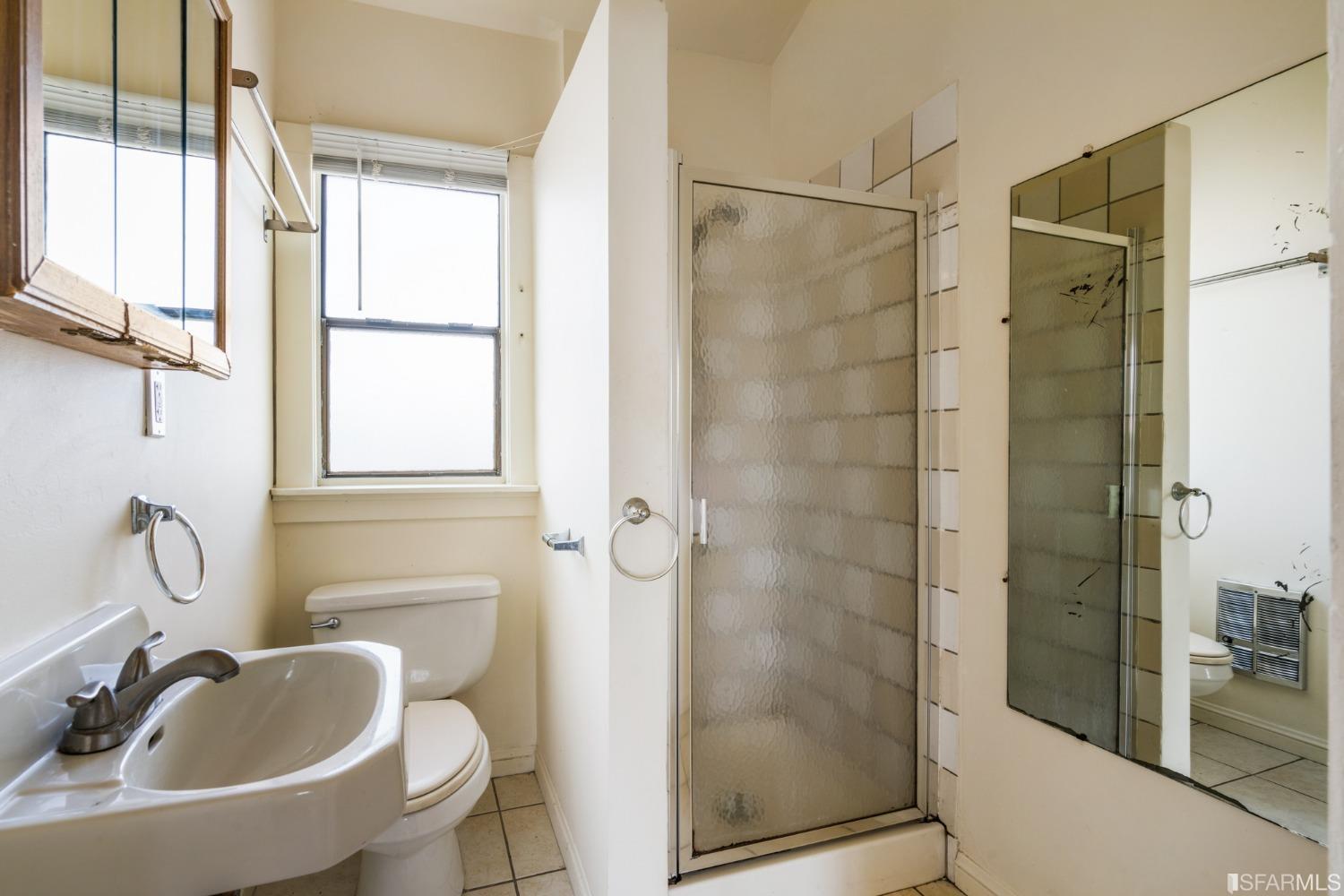 1934 Stuart Street Berkeley, CA 94703 - Photo 34 of 56