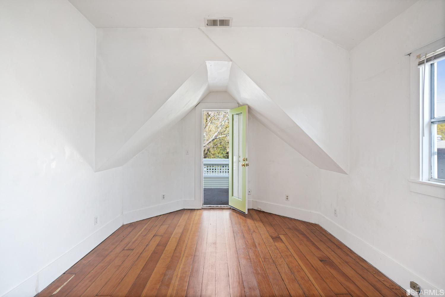 1934 Stuart Street Berkeley, CA 94703 - Photo 38 of 56