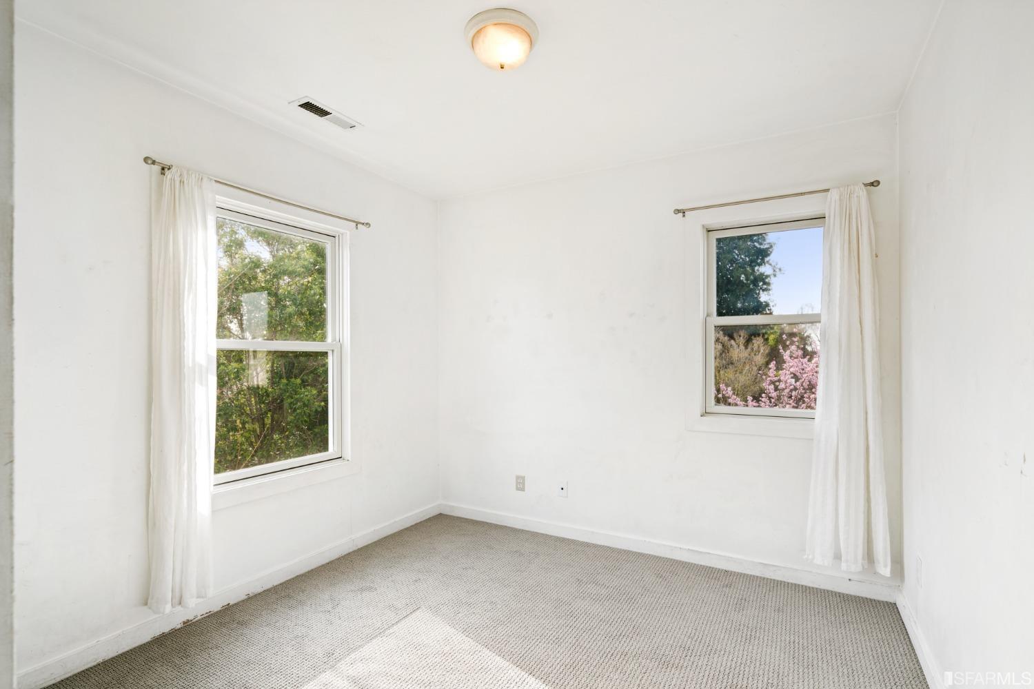 1934 Stuart Street Berkeley, CA 94703 - Photo 44 of 56