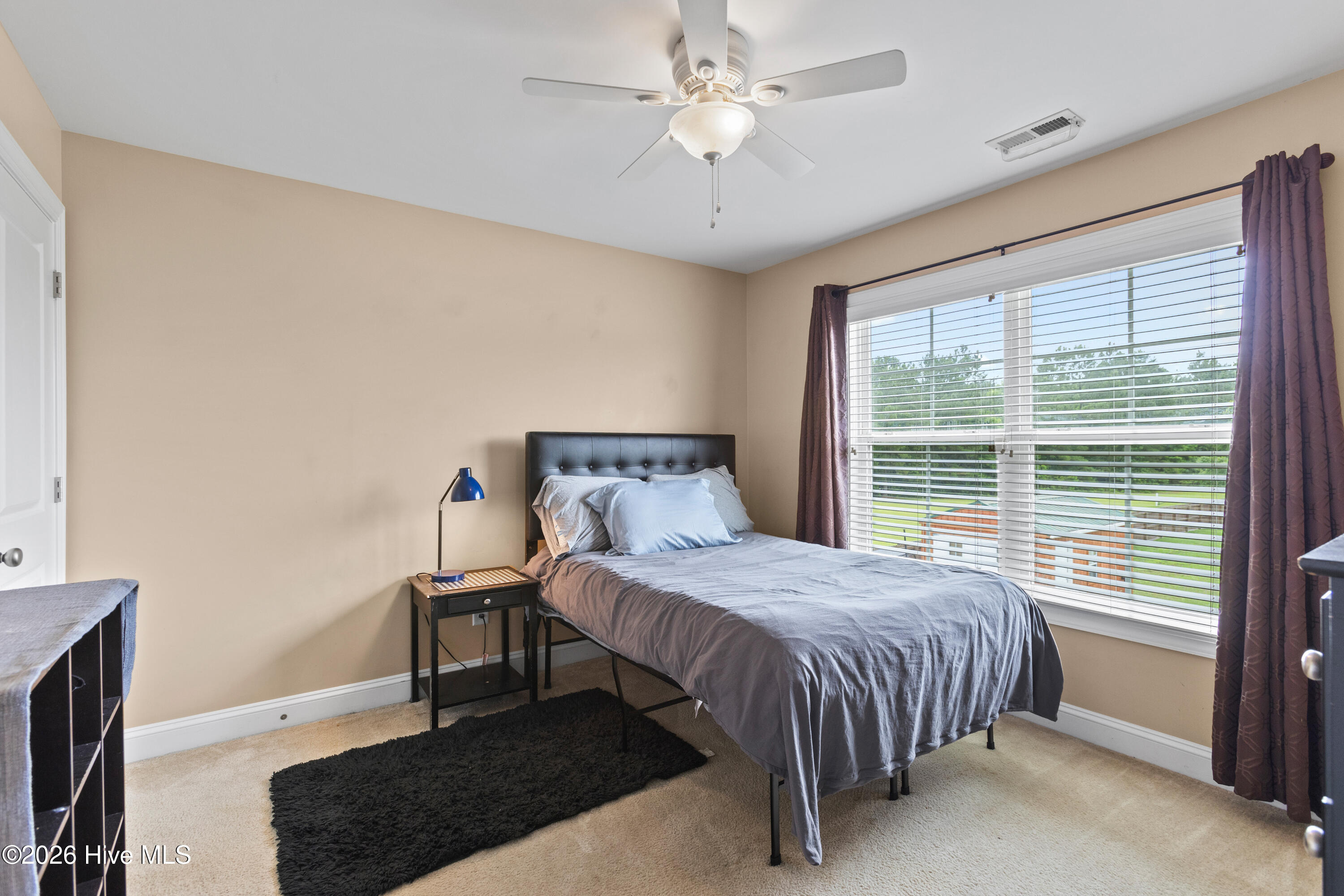 199 River Winding Road Jacksonville, NC 28540 - Photo 26 of 37 24