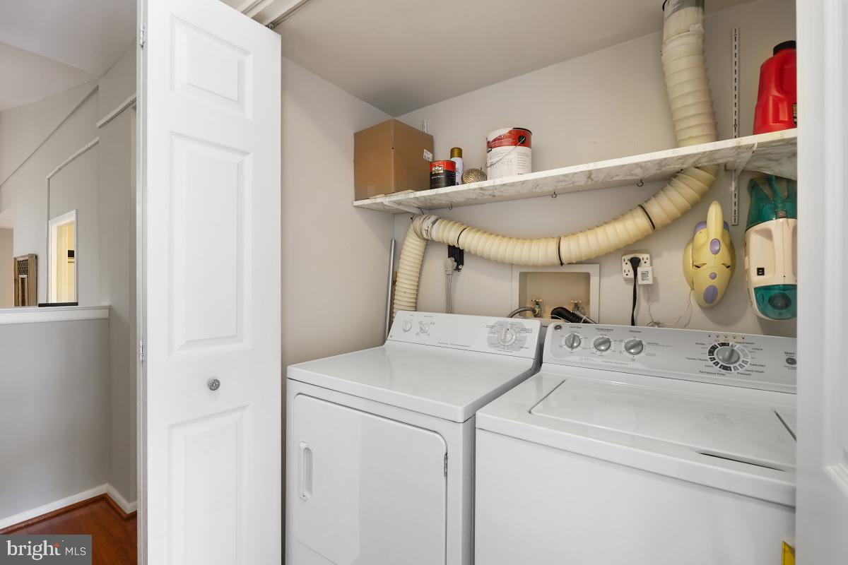 2102 Green Watch Way, Unit 301 Reston, VA 20191 - Photo 20 of 32