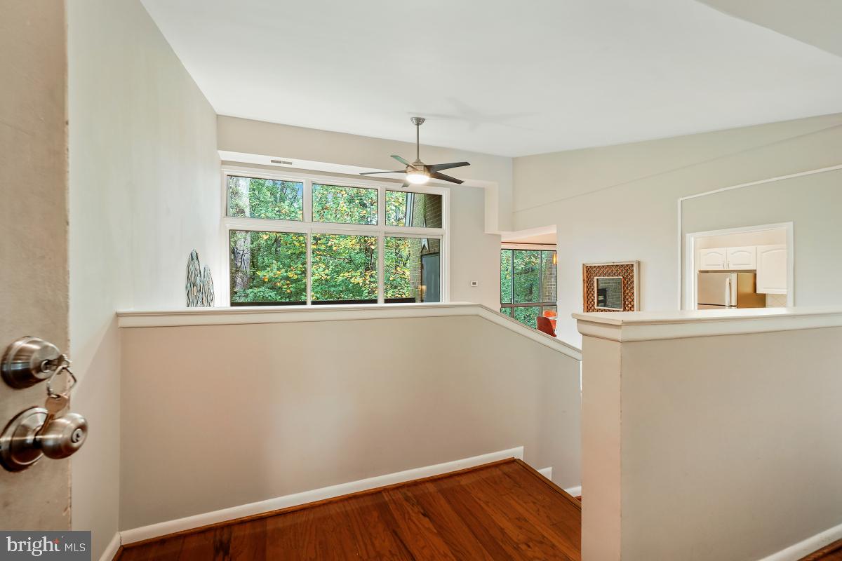2102 Green Watch Way, Unit 301 Reston, VA 20191 - Photo 4 of 32 a view of storage room