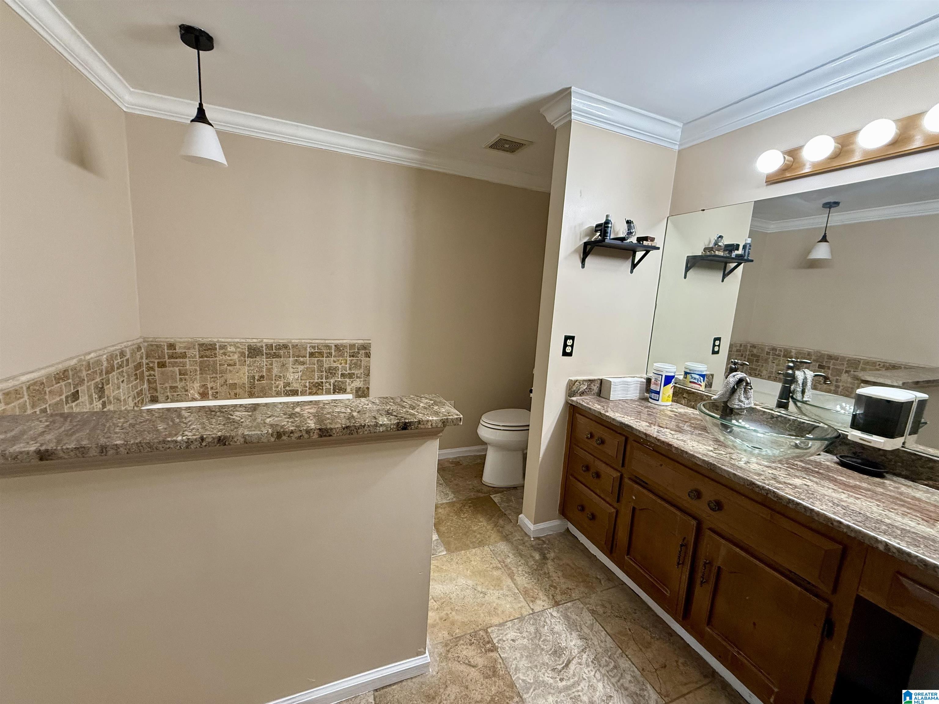 8495 Tate Mill Road Dora, AL 35062 - Photo 29 of 32