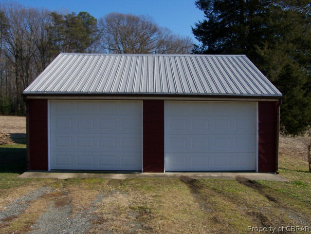 188 Maon Road Farnham, VA 22460 - Photo 2 of 14 Gallery Image 2