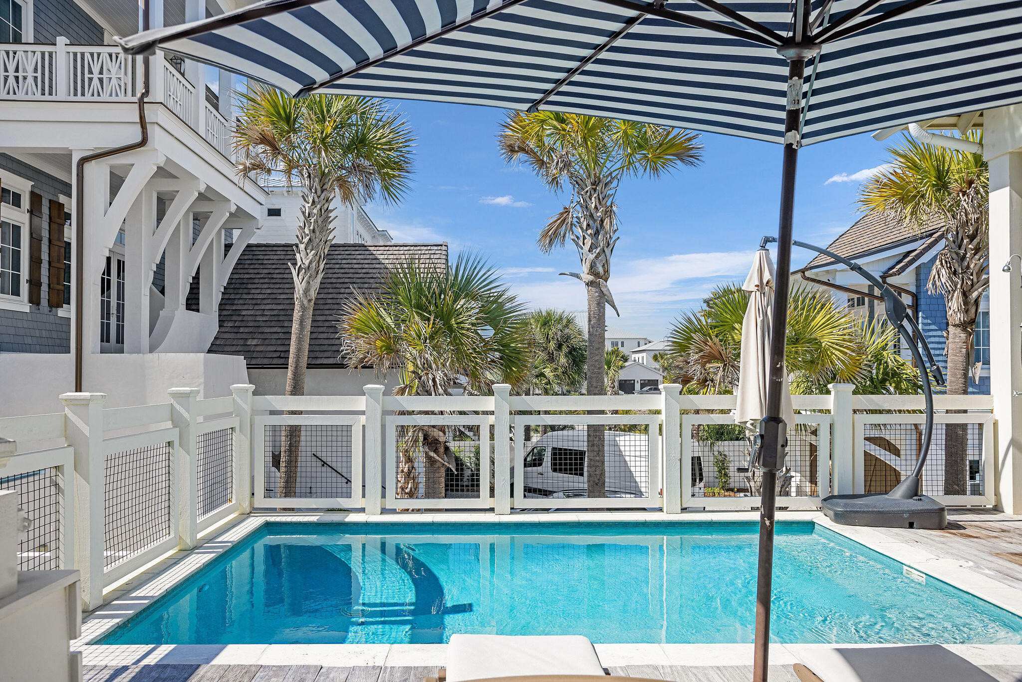 67 San Roy Road Santa Rosa Beach, FL 32459 - Photo 32 of 89 075A6418