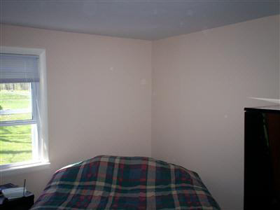 13023 Fisher Road Fort Wayne, IN 46818 - Photo 3 of 8